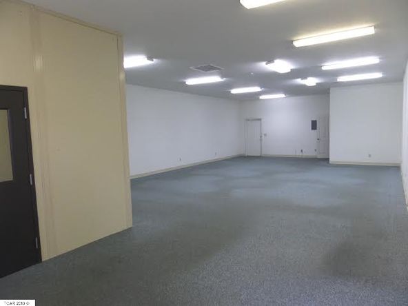 Space #1688095